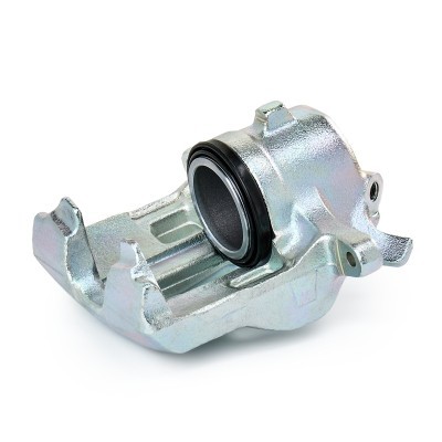Brake Caliper RIDEX 78B1244R 78B1244R - photo 3