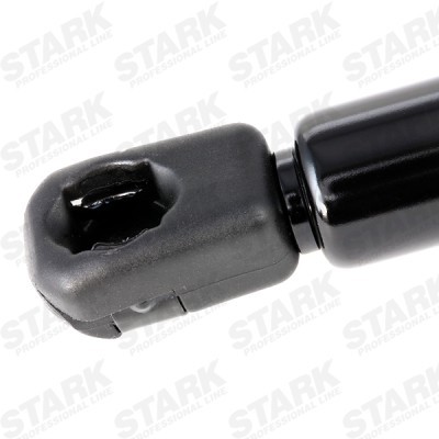 Gas Spring, boot-/cargo area Stark SKGS-0220327 SKGS-0220327 - photo 3