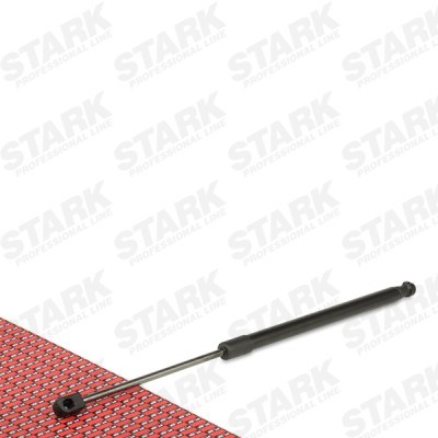 Gas Spring, boot-/cargo area Stark SKGS-0221042 SKGS-0221042 - photo 2