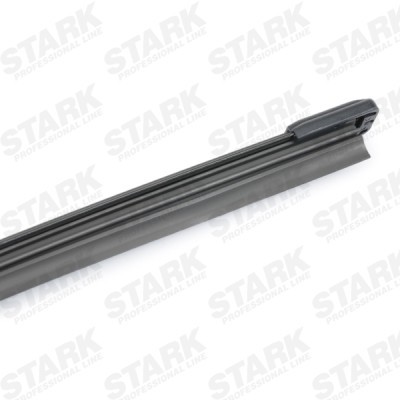 Wiper Arm Stark SKWA-0930170 SKWA-0930170 - photo 5