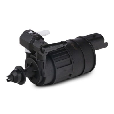 Washer Fluid Pump, window cleaning RIDEX 794W0020 794W0020 - photo 4