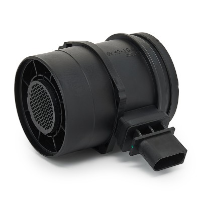 Air Mass Sensor RIDEX 3926A0139P 3926A0139P - photo 3