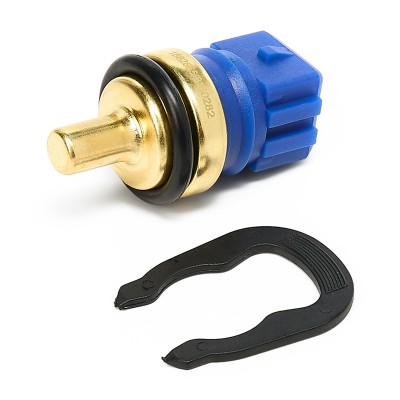Sensor, Coolant Temperature RIDEX 830C0017 830C0017 - photo 6