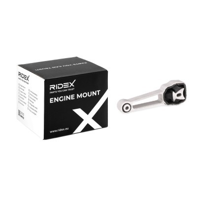 Engine Mounting RIDEX 247E0406 247E0406 - photo 2