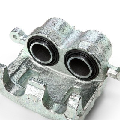 Brake Caliper RIDEX 78B0705R 78B0705R - photo 5