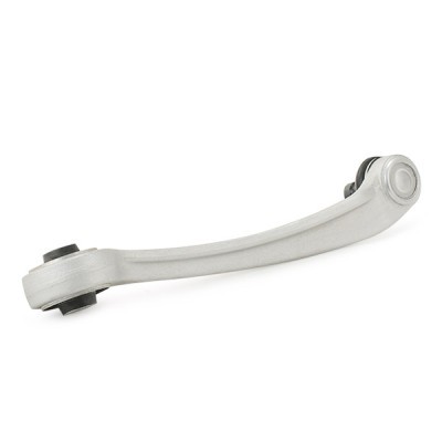 Control Arm RIDEX 273C1763 273C1763 - photo 4