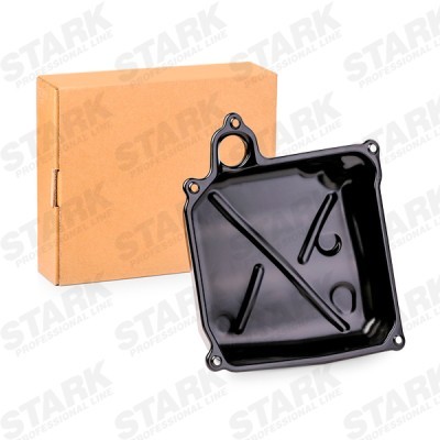 Automatic transmission oil pan Stark SKOIP-1690005 SKOIP-1690005 - photo 2