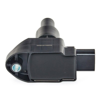 Ignition Coil RIDEX 689C0035P 689C0035P - photo 7