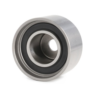 Deflection/Guide Pulley Timing Belt RIDEX 313D0023 313D0023 - photo 4