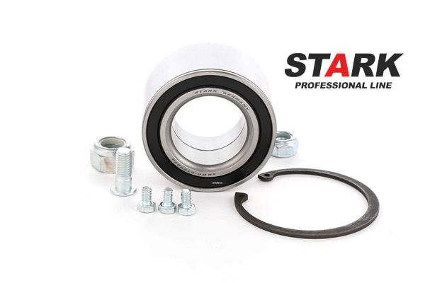 Wheel Bearing Stark SKWB-0180055 SKWB-0180055 - photo 1