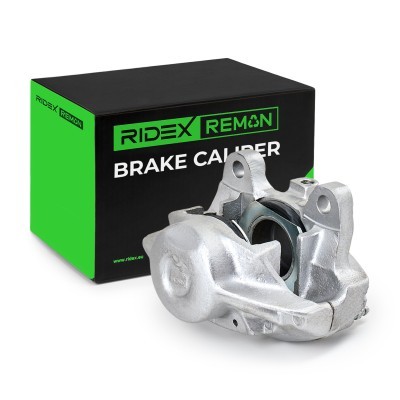 Brake Caliper RIDEX 78B2488R 78B2488R - photo 2