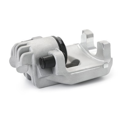 Brake Caliper RIDEX 78B2332 78B2332 - photo 4