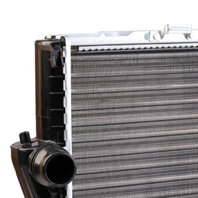 Radiator, Engine Cooling RIDEX 470R0017 470R0017 - photo 6
