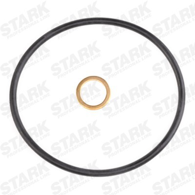 Oil Filter Stark SKOF-0860037 SKOF-0860037 - photo 7