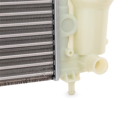 Radiator, Engine Cooling RIDEX 470R0659 470R0659 - photo 4