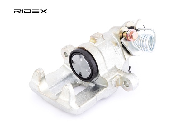 Brake Caliper RIDEX 78B0248 78B0248 - photo 1