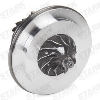 Turbo cartridge (core) Stark SKCCC-4540136 SKCCC-4540136 - photo 3