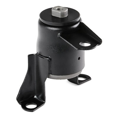 Engine Mounting RIDEX 247E0461 247E0461 - photo 3