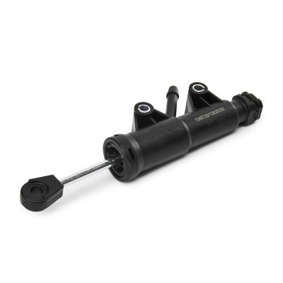 Clutch Master Cylinders RIDEX 234M0141 234M0141 - photo 4