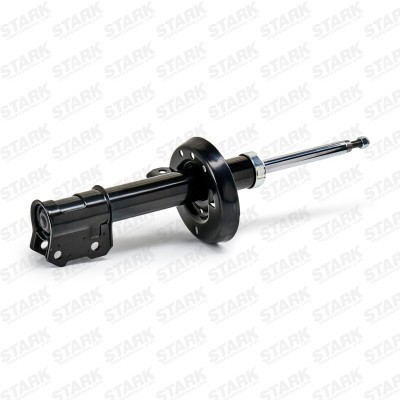 Shock Absorber Stark SKSA-0130106 SKSA-0130106 - photo 6