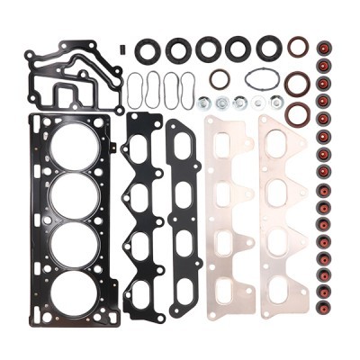 Cylinder Head gasket RIDEX 319G0066 319G0066 - photo 2