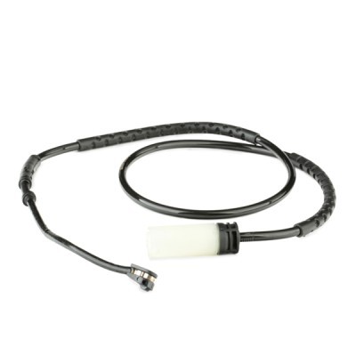 Sensor, Brake Pad Wear RIDEX 407W0085 407W0085 - photo 3