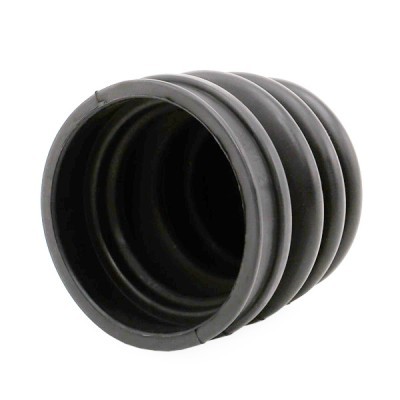 Joint Kit, Drive Shaft RIDEX 5J0342 5J0342 - photo 8