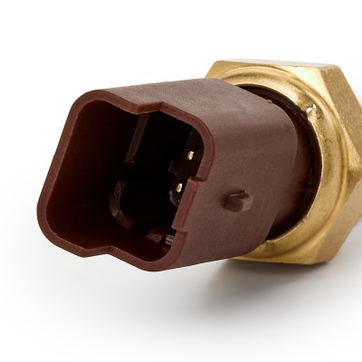 Sensor, Coolant Temperature RIDEX 830C0111 830C0111 - photo 5