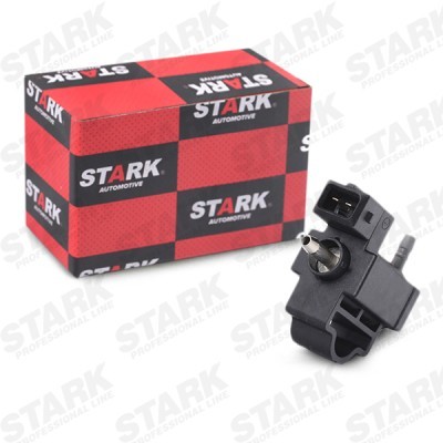 Przetwornik ciżnienia, turbosprężarka Stark SKPCT-2740043 SKPCT-2740043 - photo 2