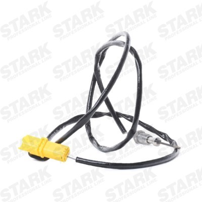 Exhaust gas temperature sensor Stark SKEGT-1470158 SKEGT-1470158 - photo 4