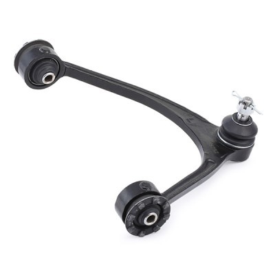 Control Arm RIDEX 273C1314 273C1314 - photo 8