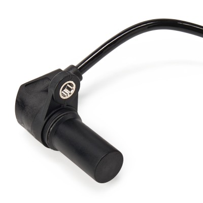 Crankshaft Pulse Sensor RIDEX 833C0118 833C0118 - photo 5