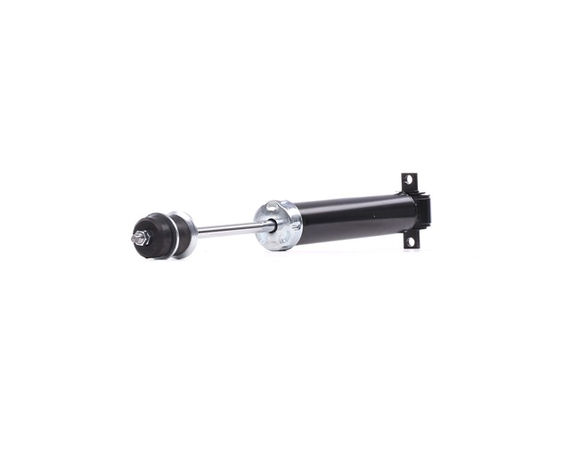 Shock Absorber Stark SKSA-0130083 SKSA-0130083 - photo 1