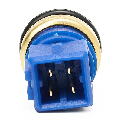 Sensor, Coolant Temperature RIDEX 830C0017 830C0017 - photo 8