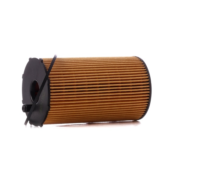 Oil Filter Stark SKOF-0860142 SKOF-0860142 - photo 1
