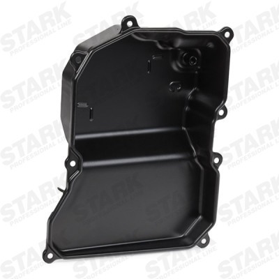 Automatic transmission oil pan Stark SKOIP-1690027 SKOIP-1690027 - photo 4