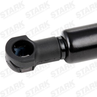 Gas Spring, boot-/cargo area Stark SKGS-0220282 SKGS-0220282 - photo 3