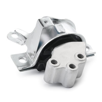 Engine Mounting RIDEX 247E0769 247E0769 - photo 4