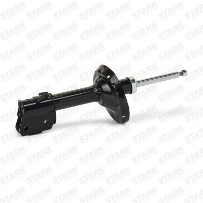 Shock Absorber Stark SKSA-0132298 SKSA-0132298 - photo 5