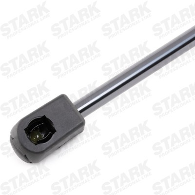Gas Spring, boot-/cargo area Stark SKGS-0220727 SKGS-0220727 - photo 4
