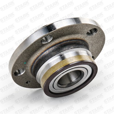 Wheel Bearing Stark SKWB-0180025 SKWB-0180025 - photo 7