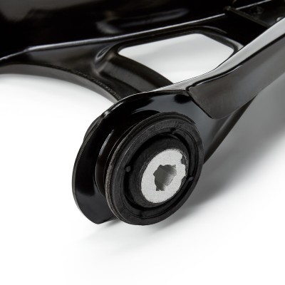 Control Arm RIDEX 273C0126P 273C0126P - photo 5