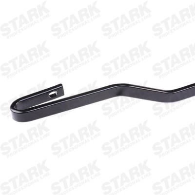 Wiper Arm Stark SKWA-0930044 SKWA-0930044 - photo 4