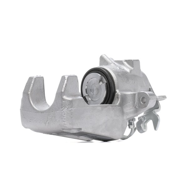 Brake Caliper RIDEX 78B1018R 78B1018R - photo 1
