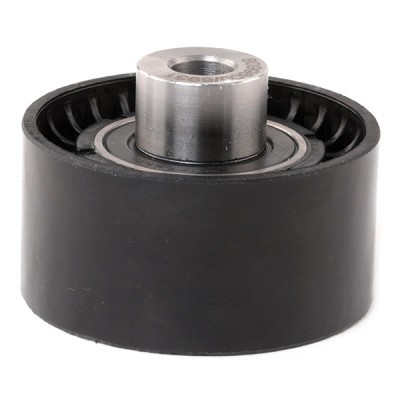 Deflection/Guide Pulley Timing Belt RIDEX 313D0077 313D0077 - photo 5