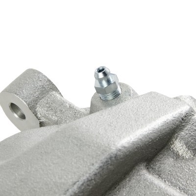 Brake Caliper RIDEX 78B2826 78B2826 - photo 6