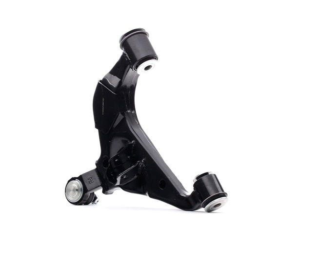 Control Arm RIDEX 273C1076 273C1076 - photo 1