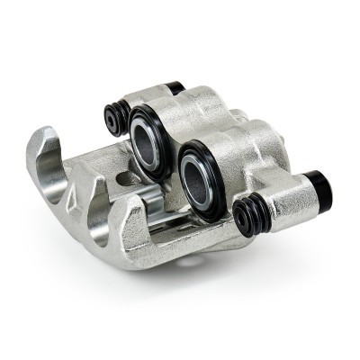Brake Caliper RIDEX 78B1227 78B1227 - photo 3
