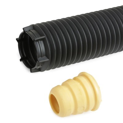 Dust Cover Kit, shock absorber RIDEX 919D0359 919D0359 - photo 5