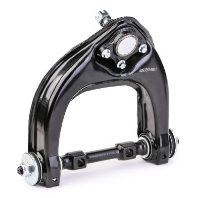 Control Arm RIDEX 273C0602 273C0602 - photo 3